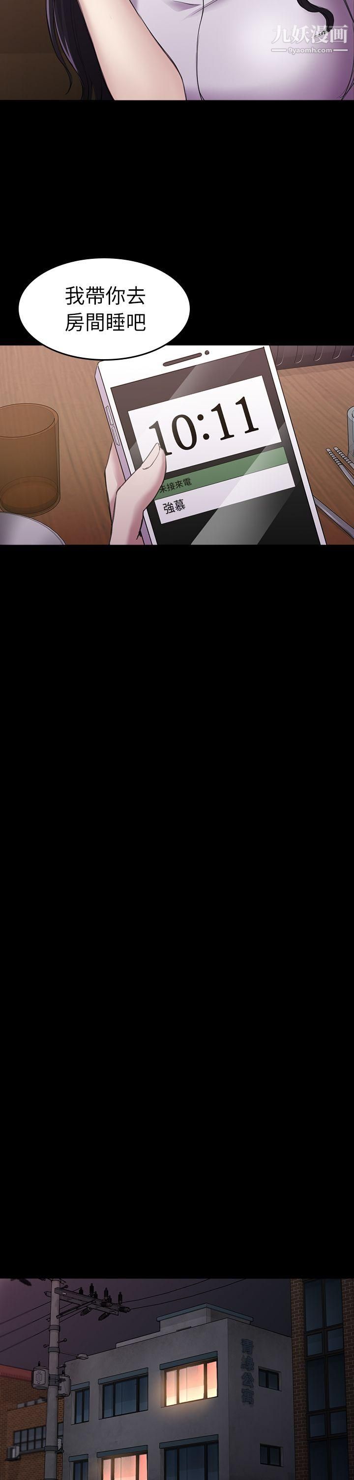 35.jpg