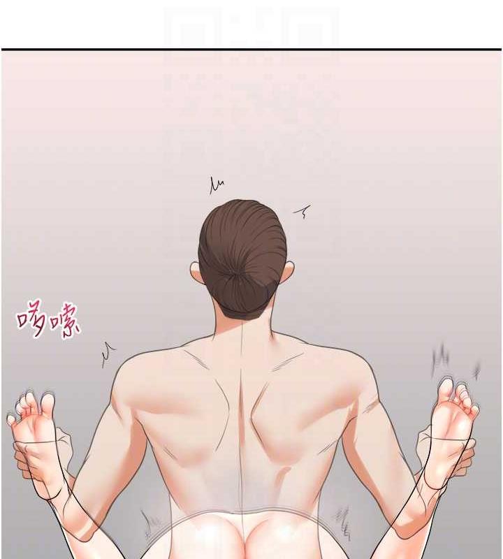 56.jpg