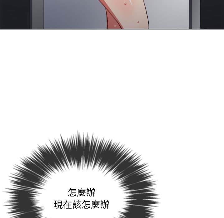 144.jpg