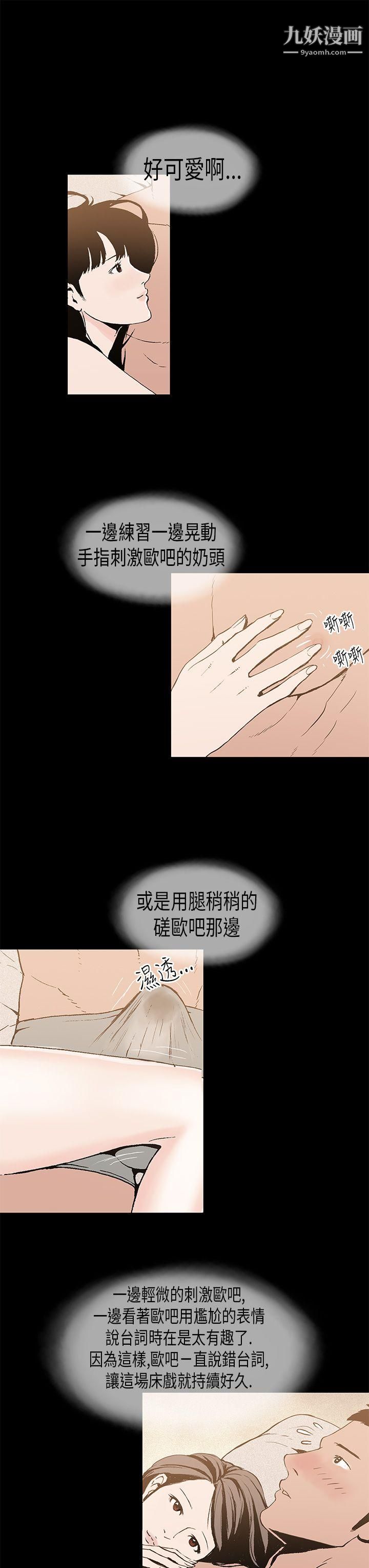 18.jpg