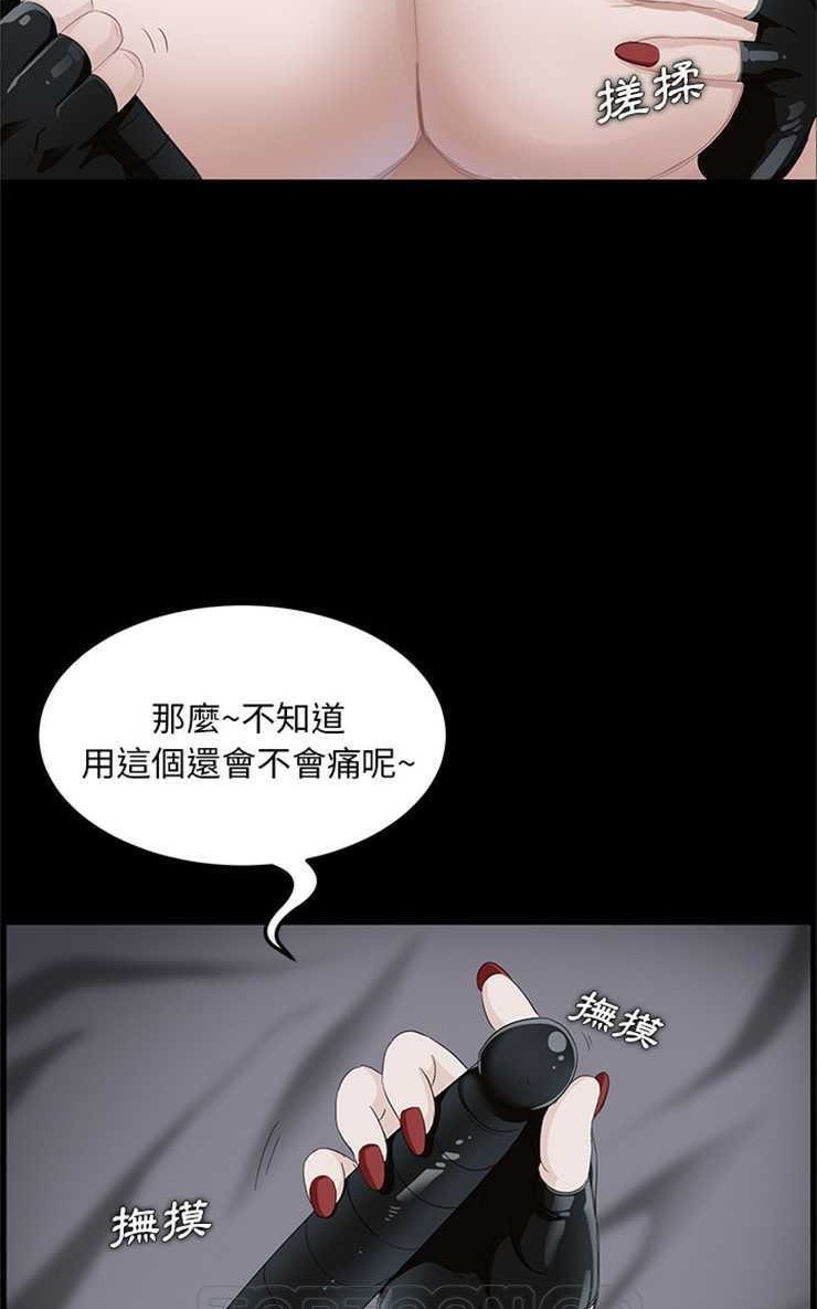 96.jpg