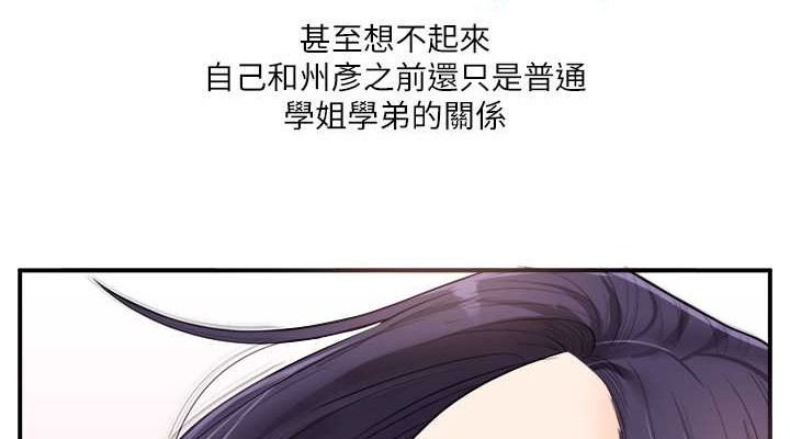 114.jpg