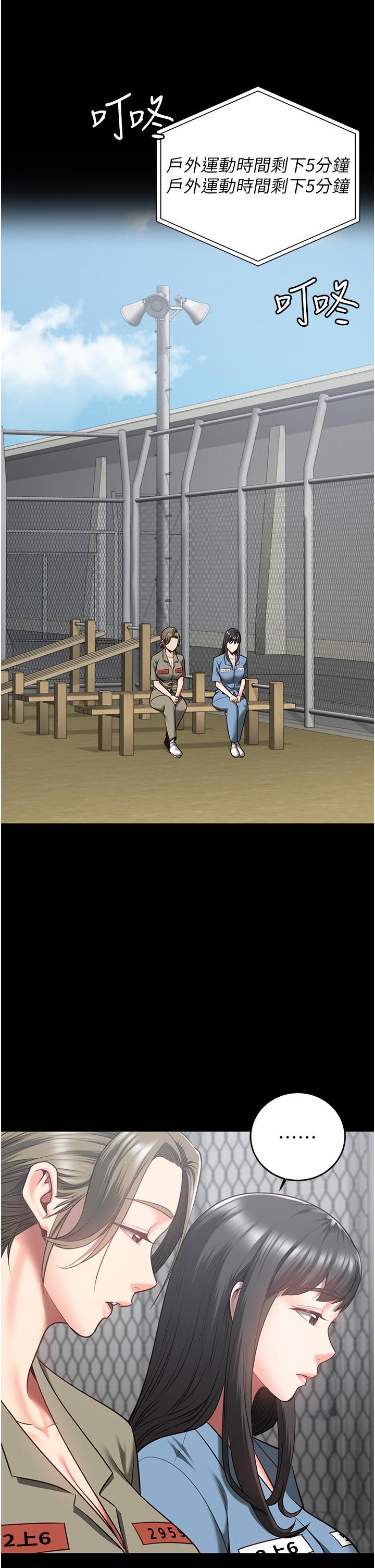 27.jpg