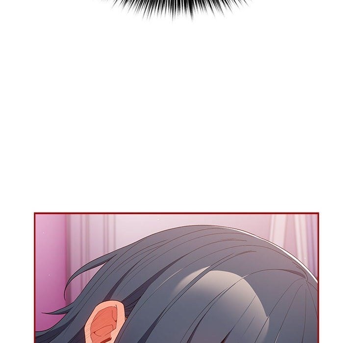 114.jpg