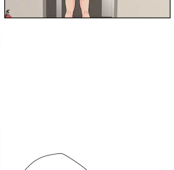 44.jpg