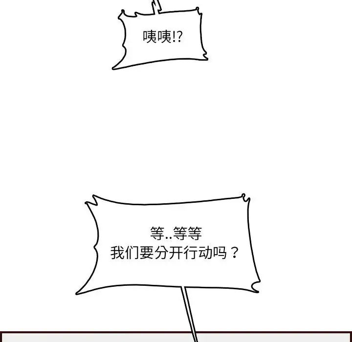 185.jpg