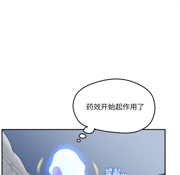 121.jpg