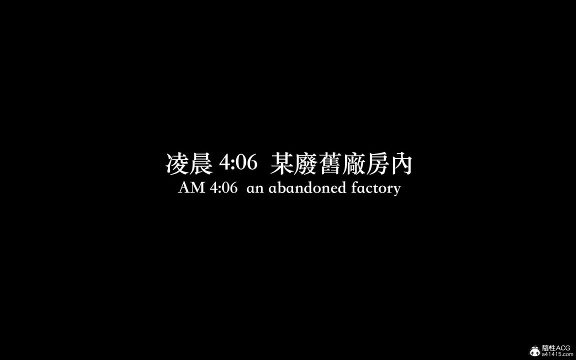 32.jpg