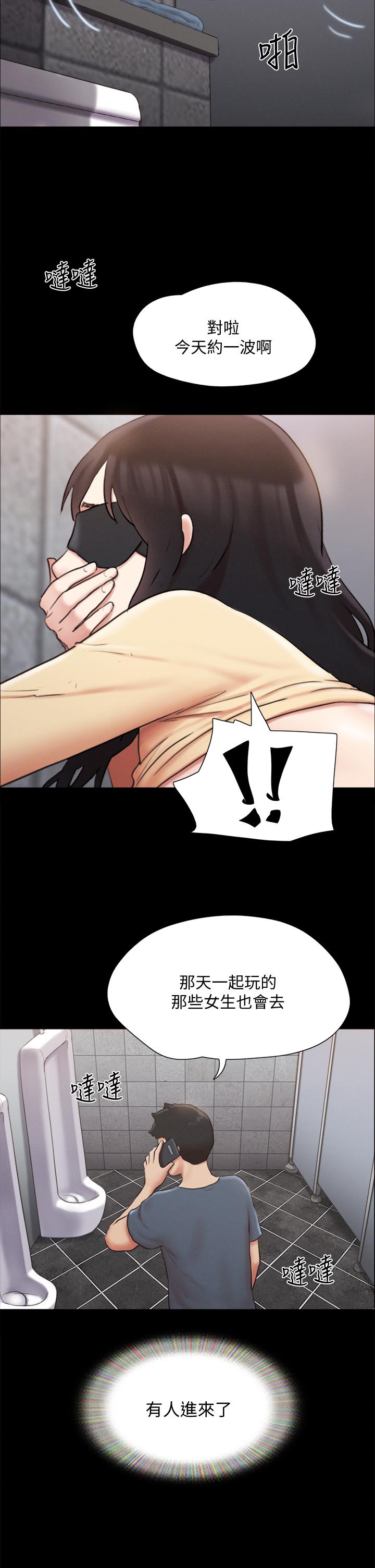 45.jpg