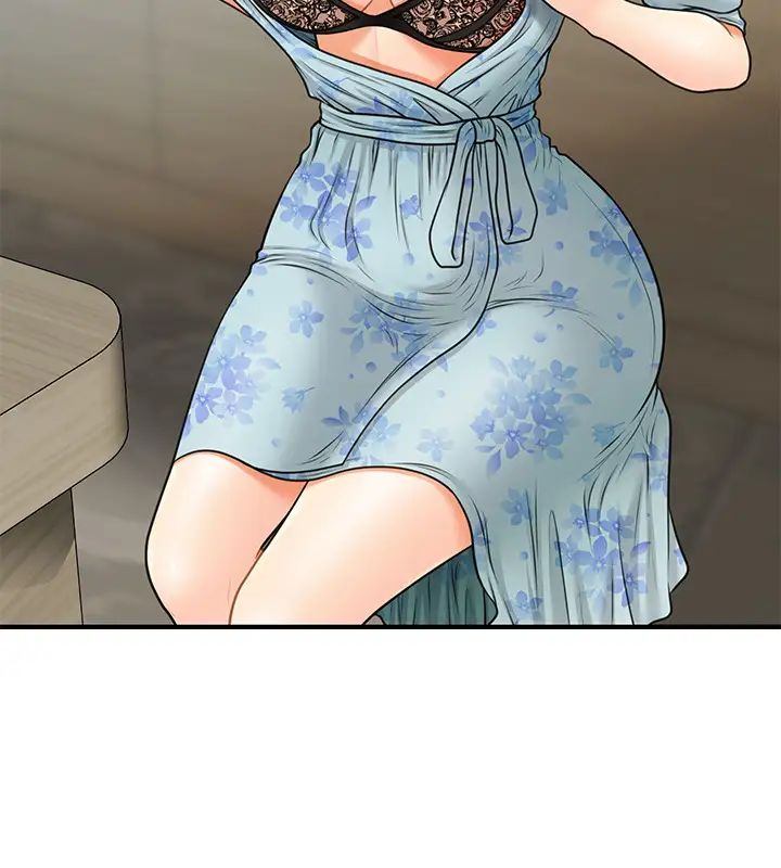 59.jpg