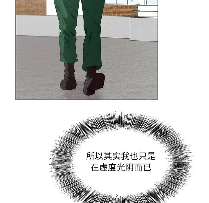 108.jpg