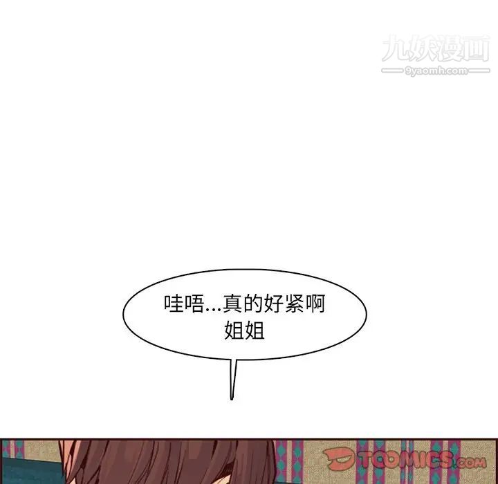 62.jpg