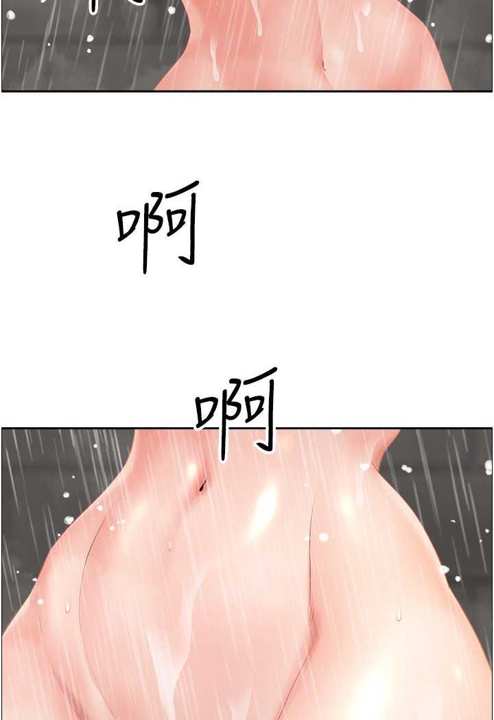121.jpg