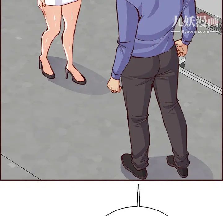 150.jpg