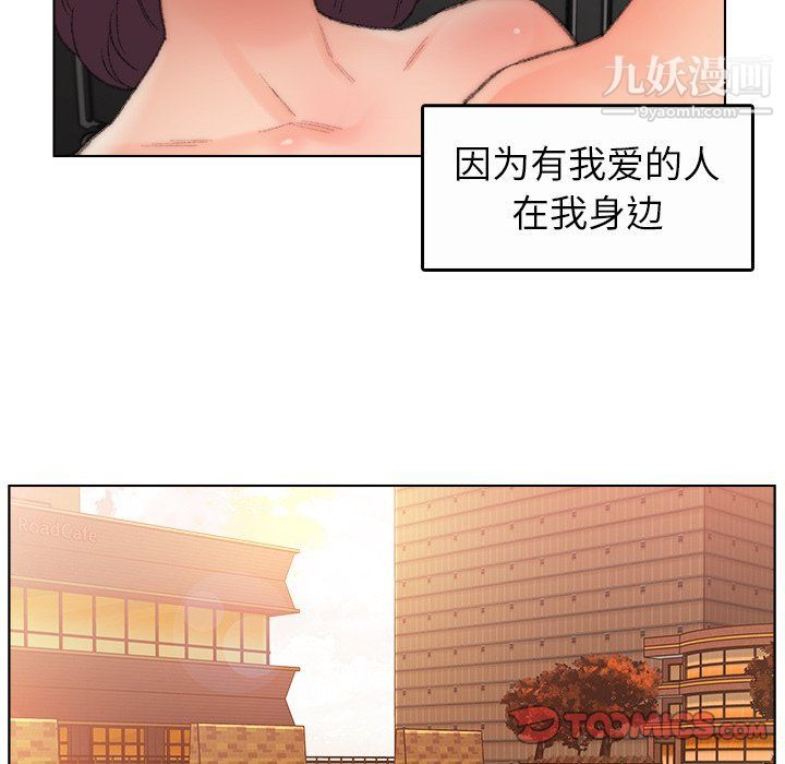 94.jpg