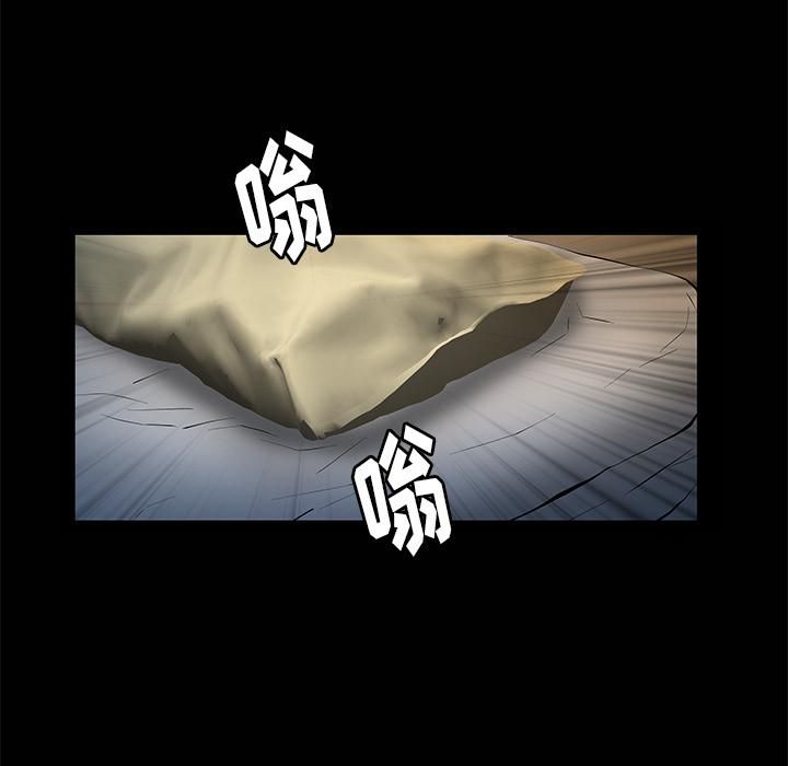 124.jpg