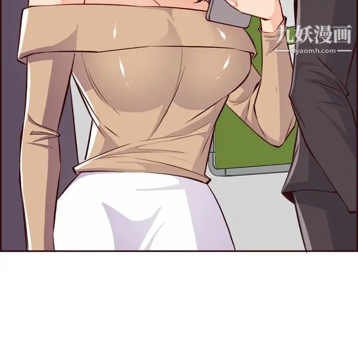 114.jpg