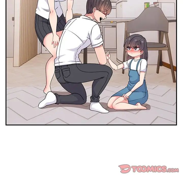 116.jpg