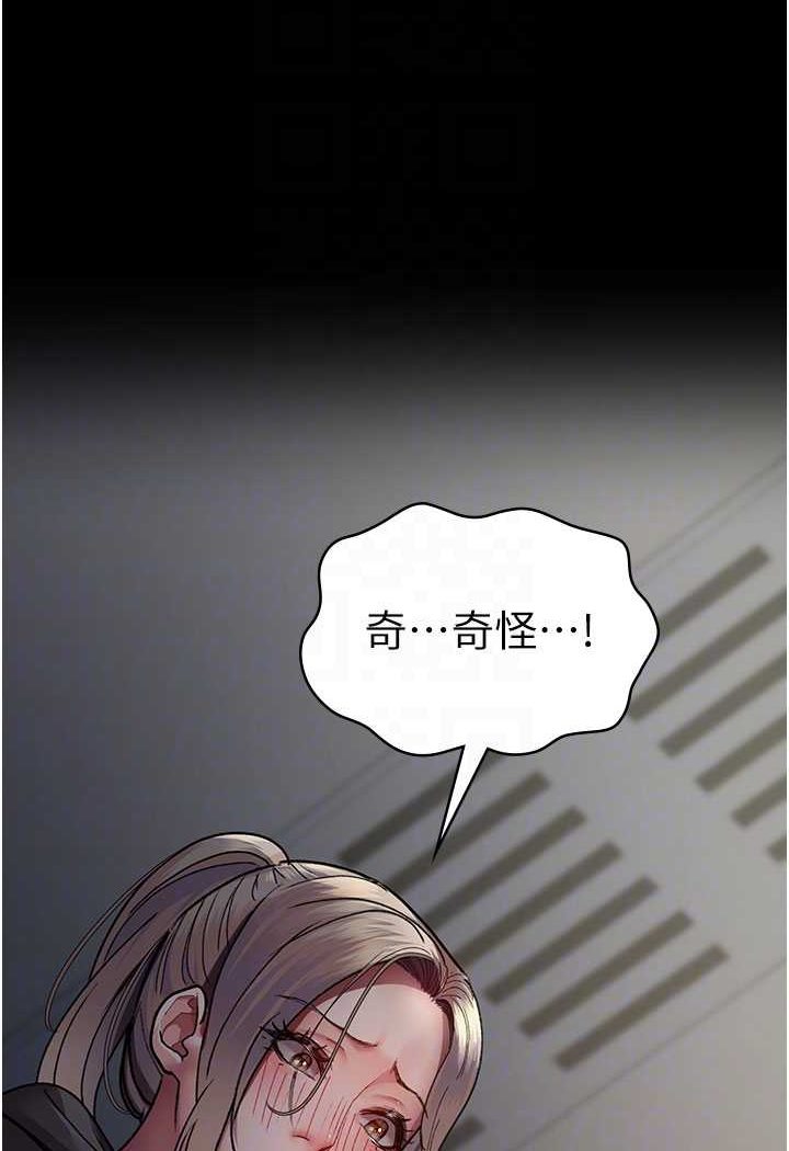 94.jpg