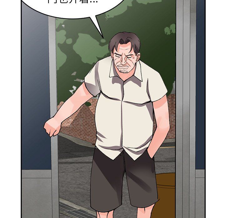 59.jpg