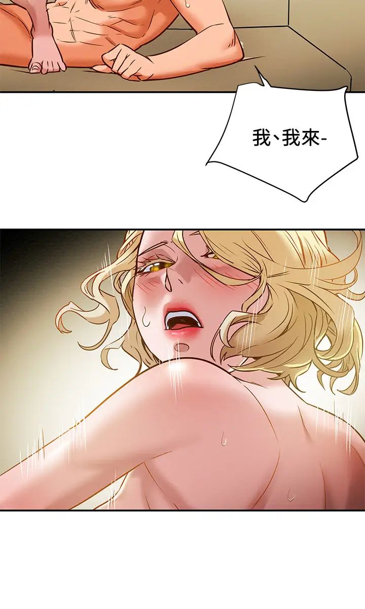 60.jpg