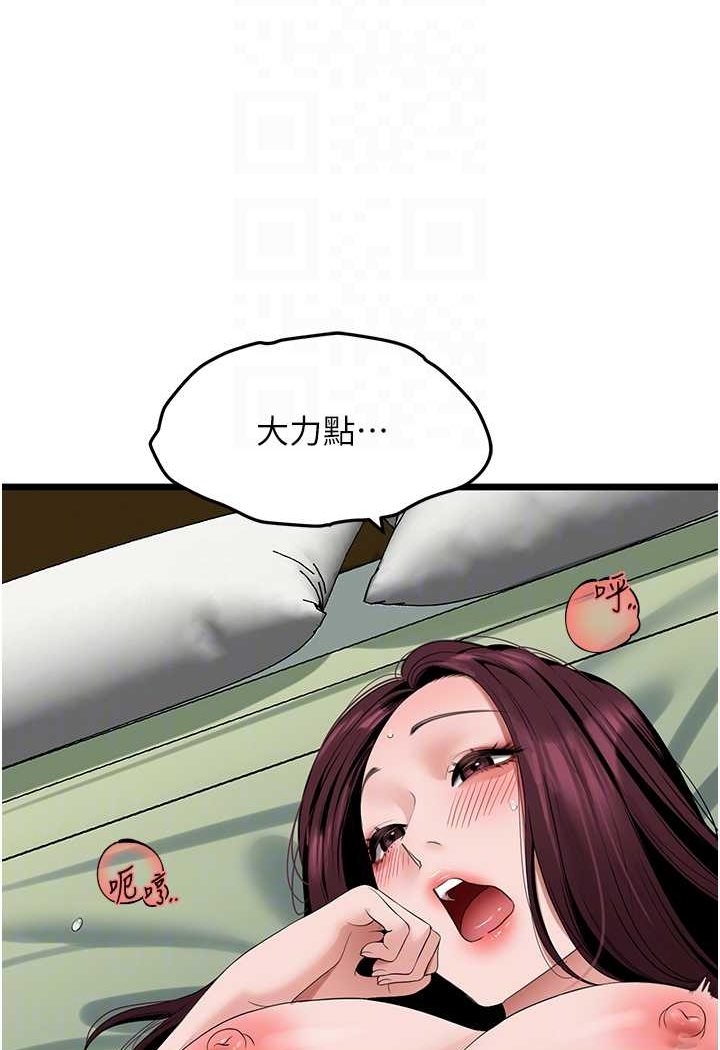 111.jpg