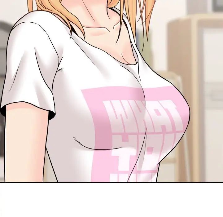 97.jpg