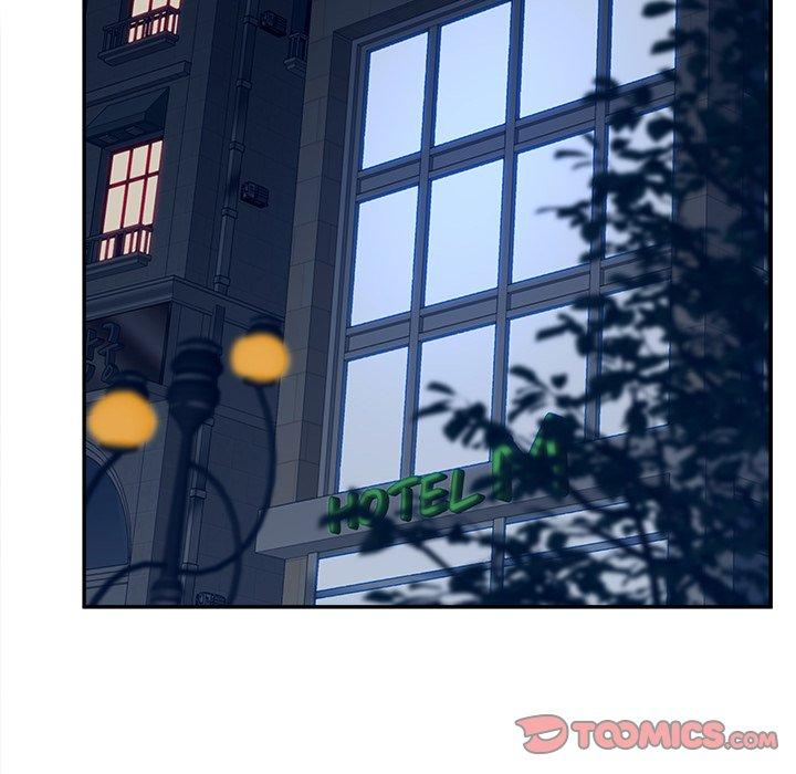 96.jpg