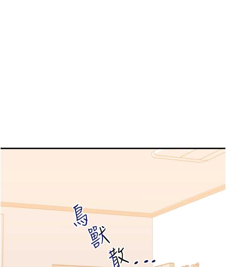 134.jpg