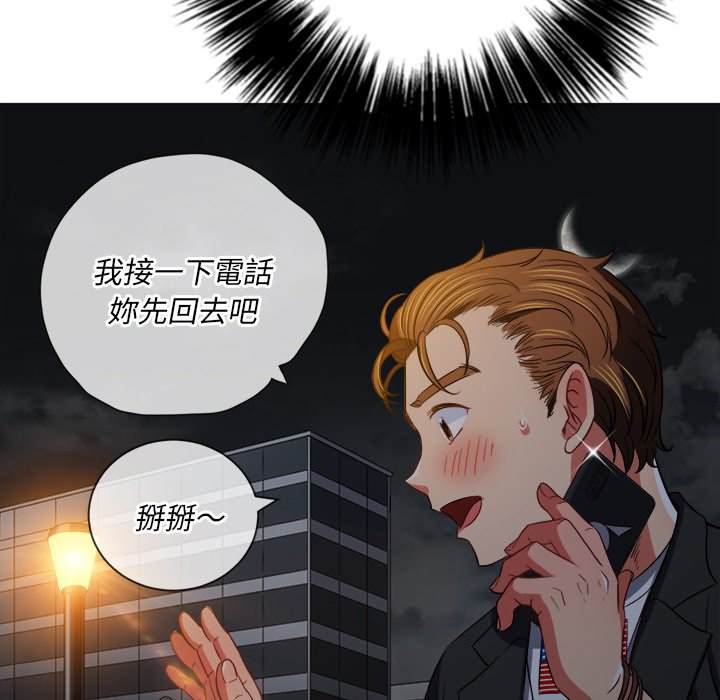 113.jpg
