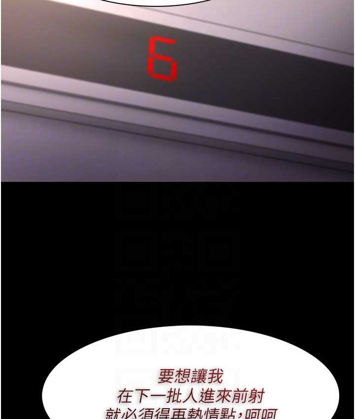 106.jpg