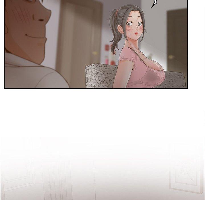 143.jpg