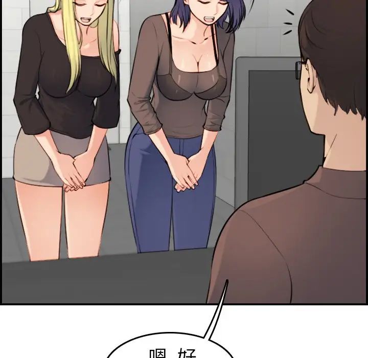 111.jpg