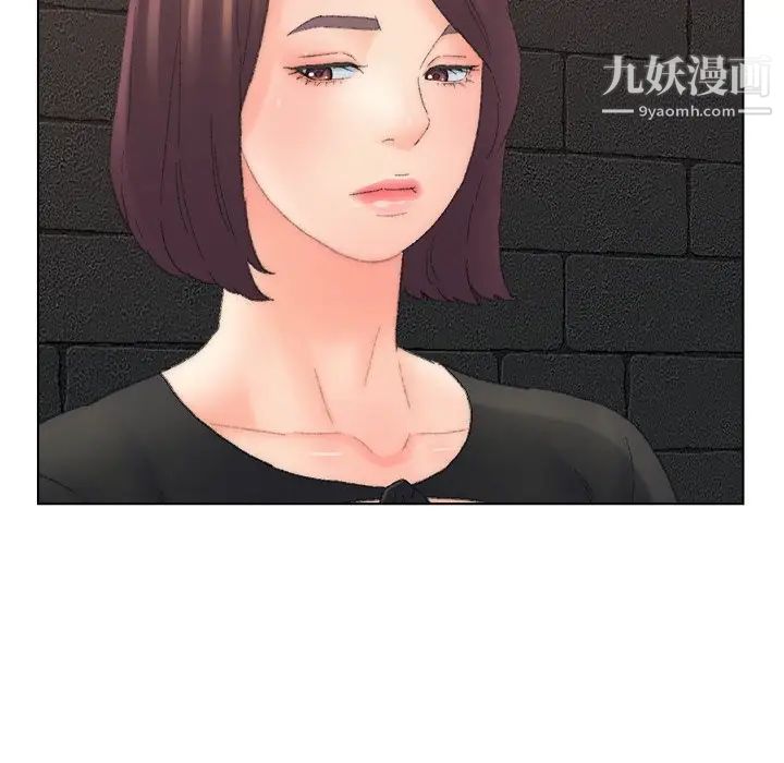89.jpg