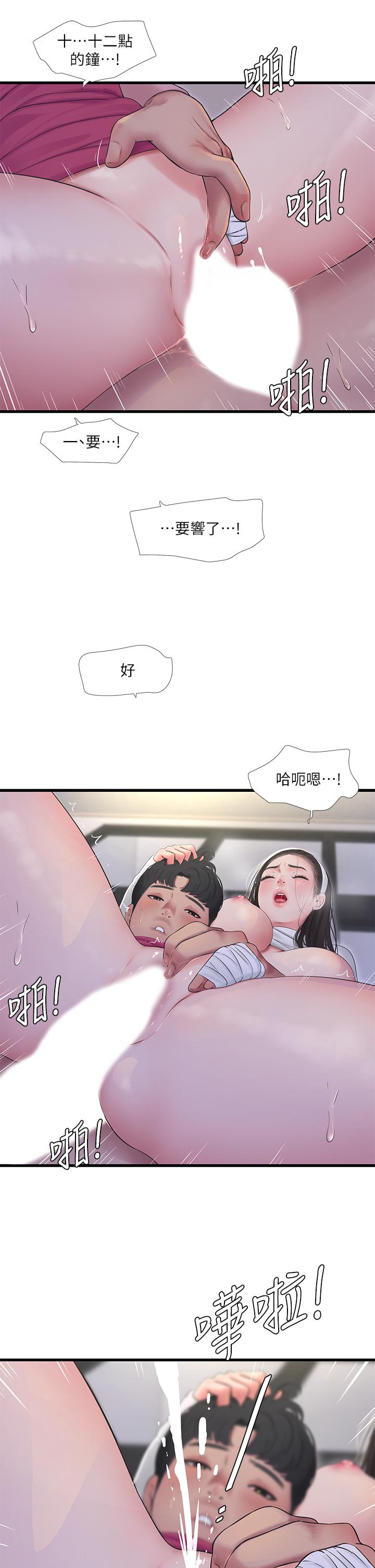 19.jpg