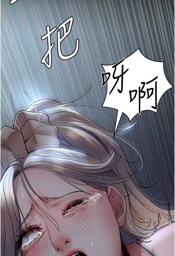 84.jpg