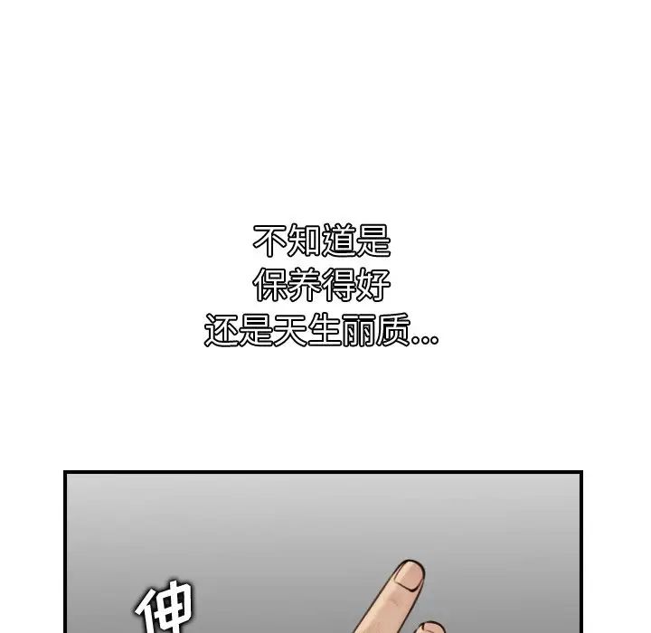55.jpg
