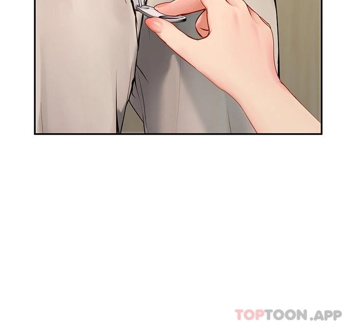 53.jpg