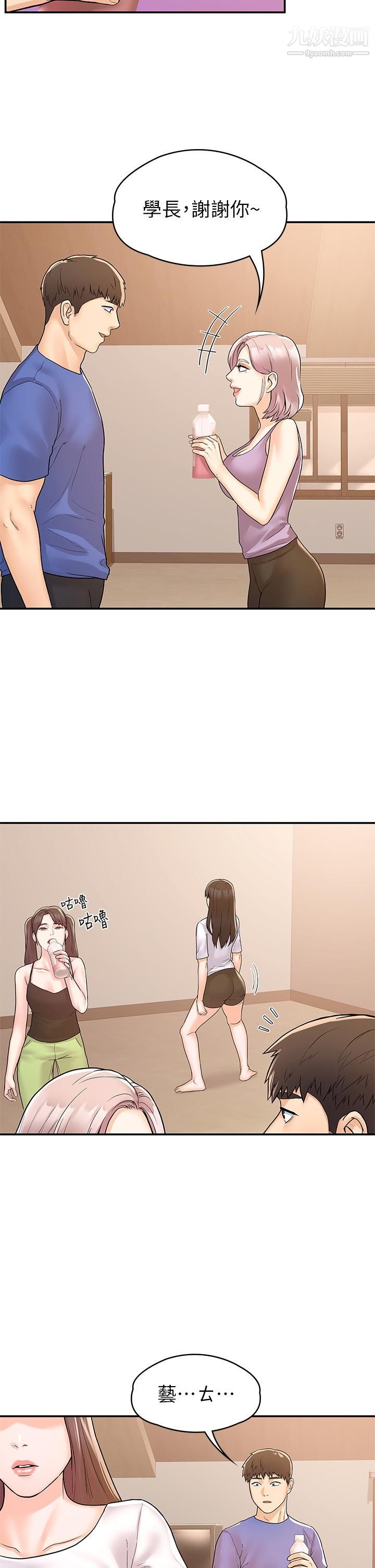 57.jpg