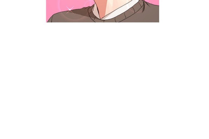 160.jpg