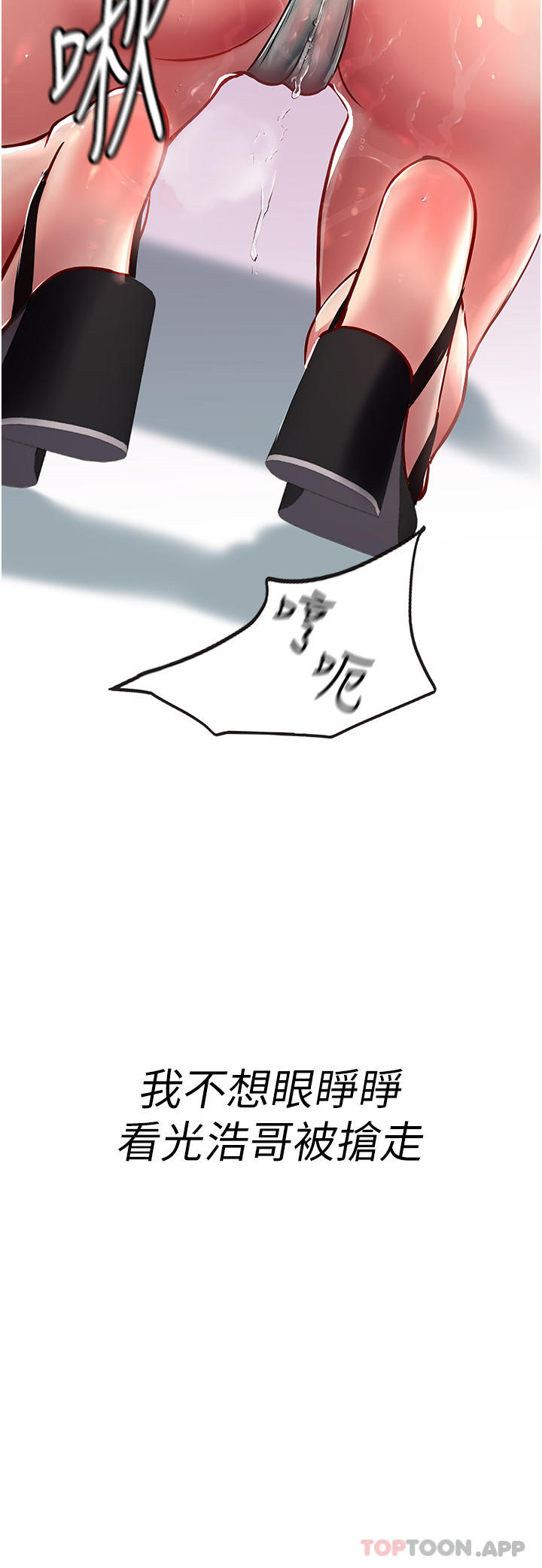 48.jpg