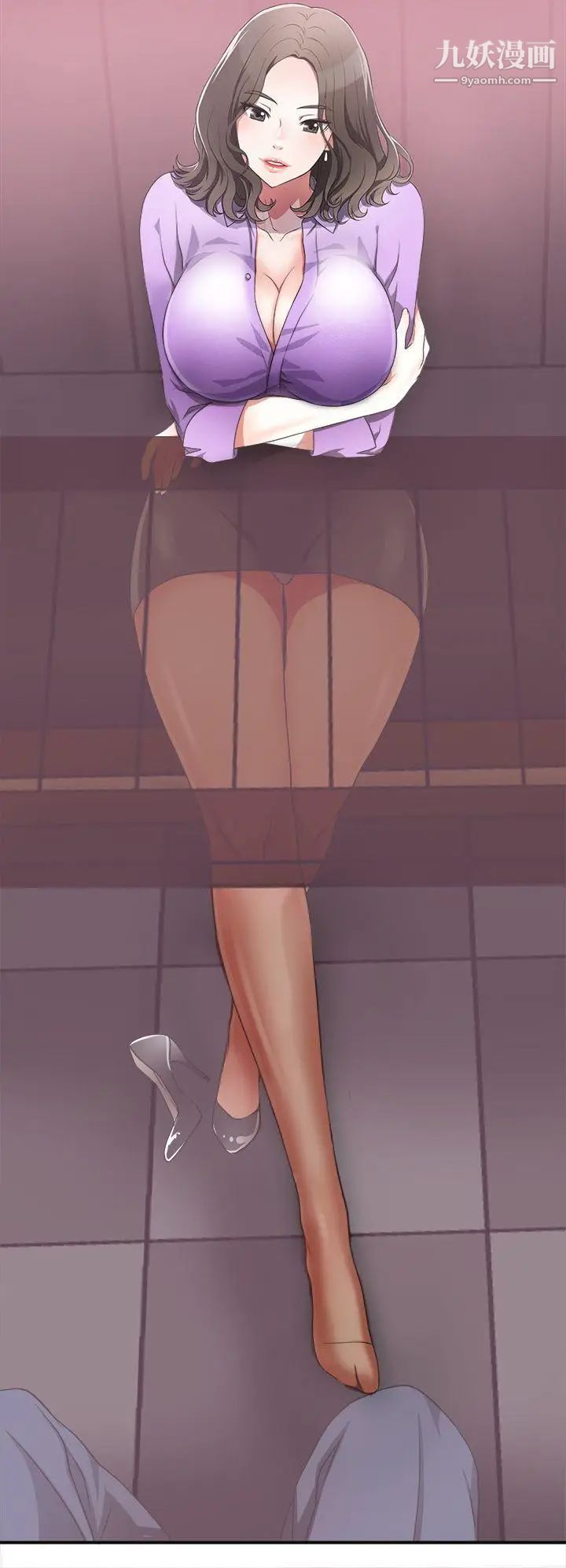 46.jpg