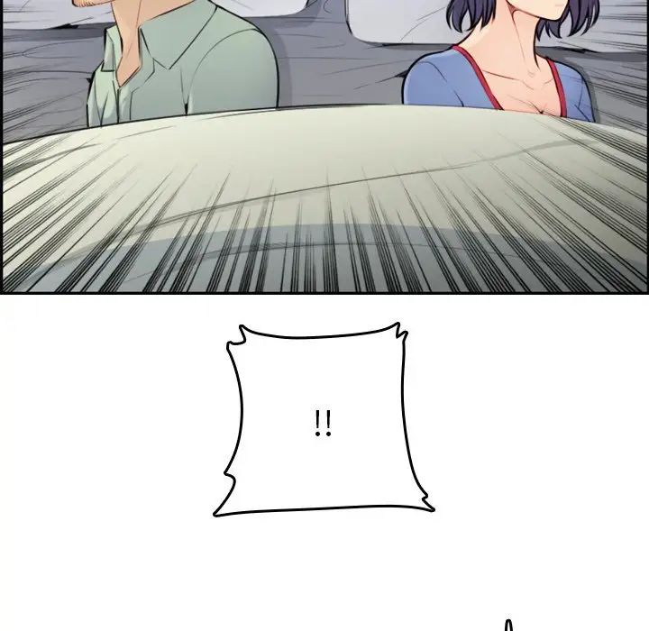 73.jpg
