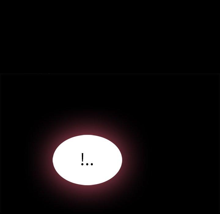 139.jpg