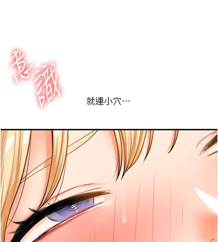 86.jpg
