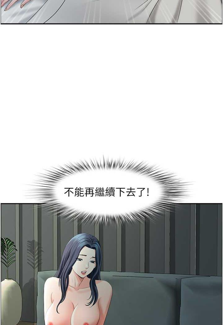 109.jpg
