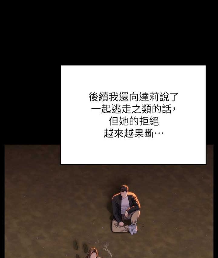 92.jpg