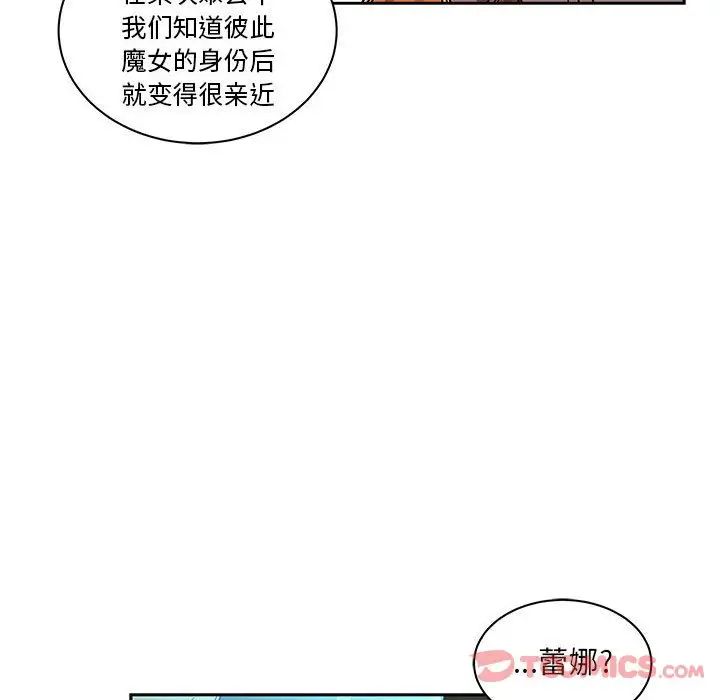 57.jpg