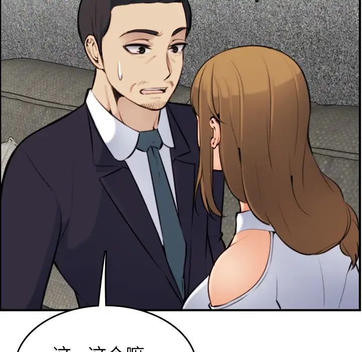 123.jpg