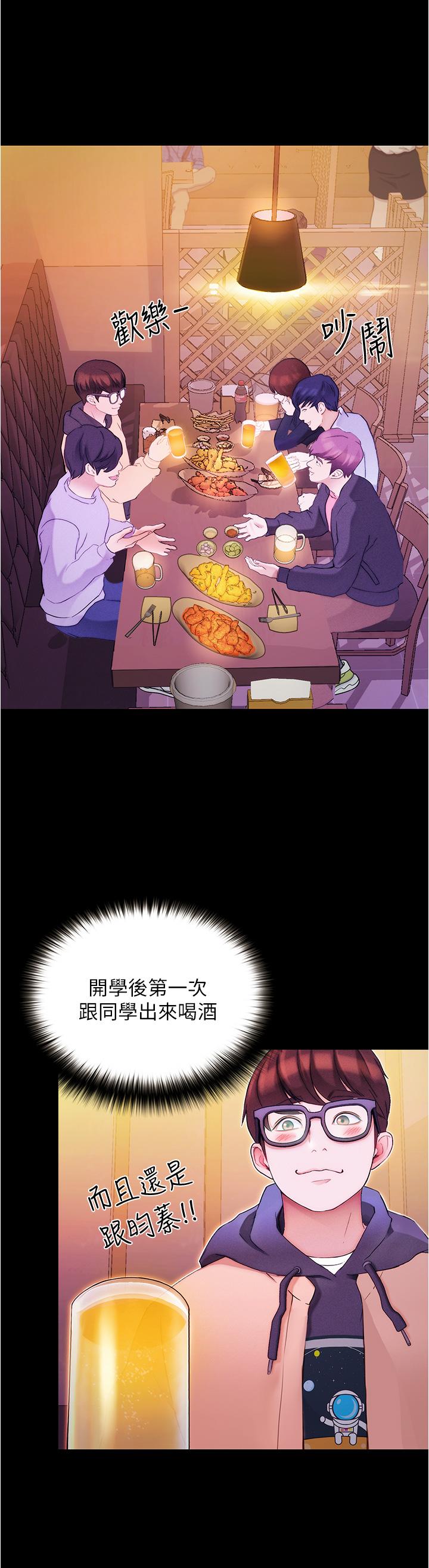 60.jpg